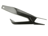 Swing arm protection carbon for BMW S 1000 RR 2019-