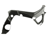 Frame protector carbon for BMW S 1000 RR 2019-