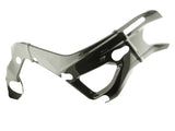 Frame protector carbon for BMW S 1000 RR 2019-