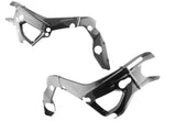 Frame protector carbon for BMW S 1000 RR 2019-