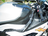 Frame protector carbon for BMW S 1000 RR 2019-