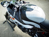 Frame protector carbon for BMW S 1000 RR 2019-