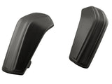 Radiator covers carbon for Ducati Monster 821 1200