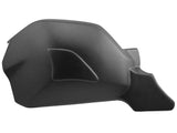 Swingarm protection carbon for Ducati Streetfighter V4