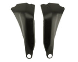 Frame protector Carbon Fiber Ducati Panigale V4