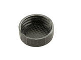 Carbon Fluid Reservoir caps