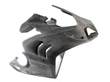 Fairing kit carbon Ducati Panigale V4