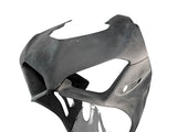 Fairing kit carbon Ducati Panigale V4