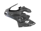 Fairing kit carbon Ducati Panigale V4