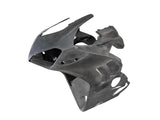 Fairing kit carbon Ducati Panigale V4