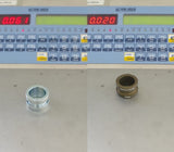 Distance Kit For Front Axle