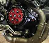 DUCATI HYPERMOTARD 939 950 DRY CONVERSION KIT