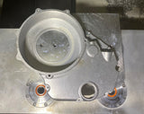 DUCATI HYPERMOTARD 939 950 DRY CONVERSION KIT