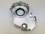 DUCATI HYPERMOTARD 939 950 DRY CONVERSION KIT