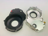 DUCATI HYPERMOTARD 939 950 DRY CONVERSION KIT
