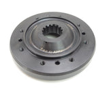 Lightweight Flywheel 1.4 Kg