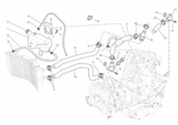 Thermostat Bypass