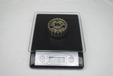 DUCATI BILLET ERGAL LIGHTWEIGHT ADJUSTABLE CAMSHAFT PULLEYS