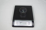 DUCATI BILLET ERGAL LIGHTWEIGHT ADJUSTABLE CAMSHAFT PULLEYS