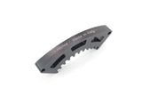 DUCATI DRY CLUTCH LOCK TOOL