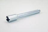 FRONT AXLE DUCATI 81910601A