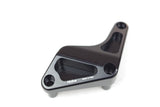DUCATI BILLET ANODIZED ANODISED WATER PUMP COVER RED BLACK GOLD BLUE SILVER TITANIUM