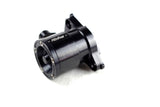 DUCATI BILLET CLUTCH SLAVE 30MM RED BLUE BLACK GOLD SILVER TITANIUM