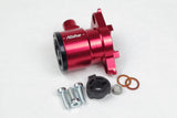 DUCATI BILLET CLUTCH SLAVE 30MM RED BLUE BLACK GOLD SILVER TITANIUM