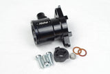 DUCATI BILLET CLUTCH SLAVE 30MM RED BLUE BLACK GOLD SILVER TITANIUM