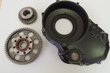 DUCATI SCRAMBLER MONSTER 797 DRY SLIPPER CLUTCH CONVERSION KIT