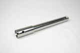 FRONT AXLE DUCATI 81910171C