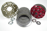 DUCATI DRY SLIPPER CLUTCH 749 999 748 916 996 998 851 888 1098 1198 HYM1100 M1100 M900 900SS 955 1000SS M1000