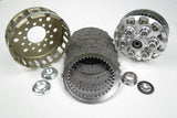 DUCATI DRY SLIPPER CLUTCH 749 999 748 916 996 998 851 888 1098 1198 HYM1100 M1100 M900 900SS 955 1000SS M1000