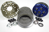 DUCATI DRY SLIPPER CLUTCH 749 999 748 916 996 998 851 888 1098 1198 HYM1100 M1100 M900 900SS 955 1000SS M1000