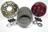DUCATI DRY SLIPPER CLUTCH 749 999 748 916 996 998 851 888 1098 1198 HYM1100 M1100 M900 900SS 955 1000SS M1000