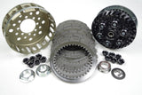 DUCATI DRY SLIPPER CLUTCH 749 999 748 916 996 998 851 888 1098 1198 HYM1100 M1100 M900 900SS 955 1000SS M1000