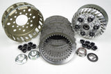 DUCATI DRY SLIPPER CLUTCH 749 999 748 916 996 998 851 888 1098 1198 HYM1100 M1100 M900 900SS 955 1000SS M1000