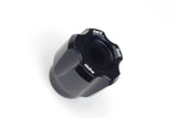 KBIKE BILLET ALUMINUM ANODIZED REAR SHOCK PIVOT ADJUSTER KNOB
