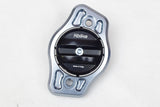 CAM SHAFT INSPECTION COVERS