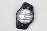 DUCATI CAMSHAFT COVER GOLD RED BLUE SILVER BLACK TITANIUM SCRAMBLER MONSTER 797
