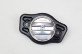 DUCATI CAMSHAFT COVER GOLD RED BLUE SILVER BLACK TITANIUM SCRAMBLER MONSTER 797