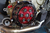 DUCATI PANIGALE 1199 1299 DRY SLIPPER CLUTCH CONVERSION KIT