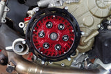 DUCATI PANIGALE 1199 1299 DRY SLIPPER CLUTCH CONVERSION KIT
