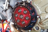 DUCATI PANIGALE 1199 1299 DRY SLIPPER CLUTCH CONVERSION KIT