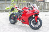 DUCATI PANIGALE 1199 1299 DRY SLIPPER CLUTCH CONVERSION KIT