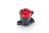 DUCATI BILLET CLUTCH SLAVE 30MM RED BLUE BLACK GOLD SILVER TITANIUM