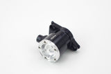 DUCATI BILLET CLUTCH SLAVE 30MM RED BLUE BLACK GOLD SILVER TITANIUM