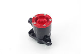DUCATI BILLET CLUTCH SLAVE 30MM RED BLUE BLACK GOLD SILVER TITANIUM