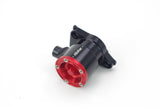 DUCATI BILLET CLUTCH SLAVE 30MM RED BLUE BLACK GOLD SILVER TITANIUM