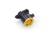 DUCATI BILLET CLUTCH SLAVE 30MM RED BLUE BLACK GOLD SILVER TITANIUM